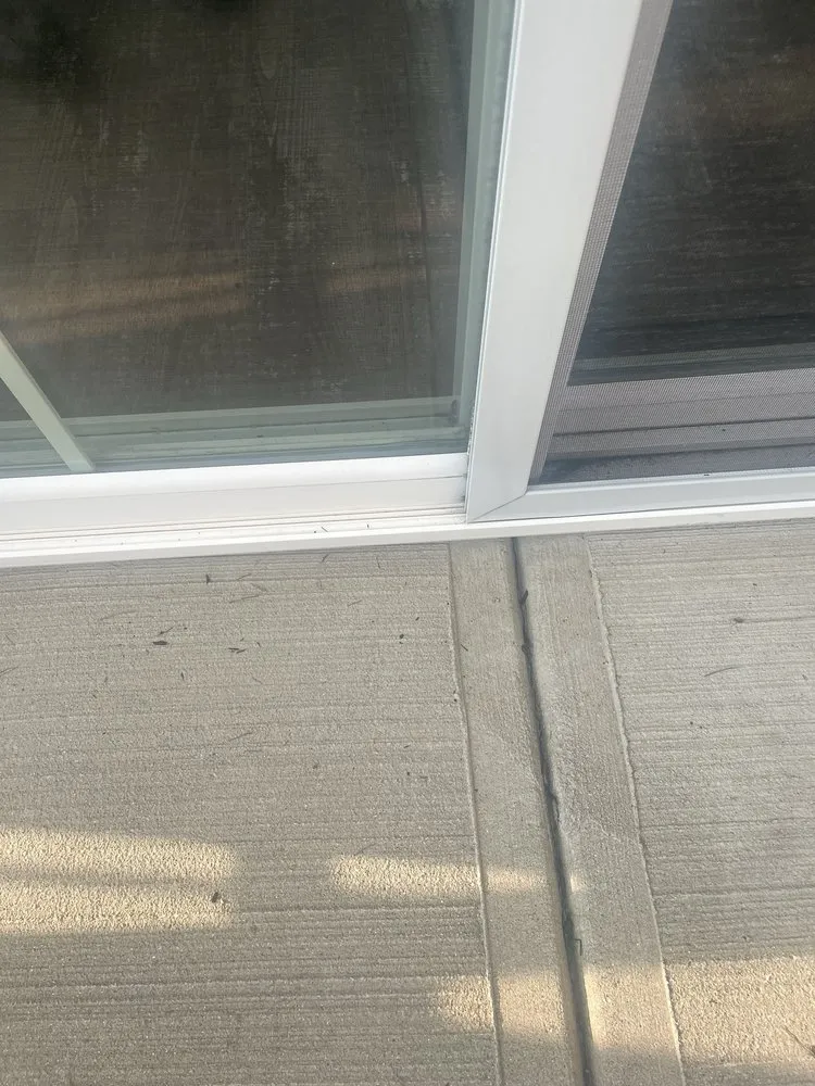 Expert yard maintenance in Avon, IN by All Terrain