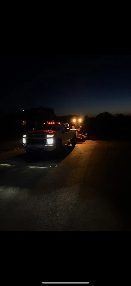 Local outdoor landscaping for outdoor upgrades across Saint Paul, MN - All Terrain Construction and Landscape