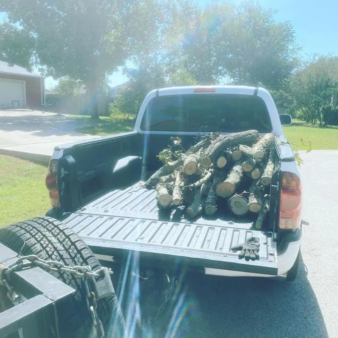 Custom outdoor landscaping with custom design across Cedar Park, TX - All Terrain Groundworks