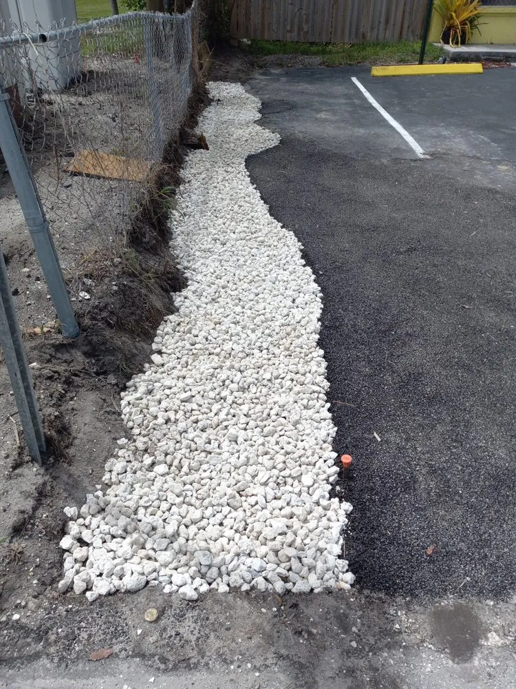 Top-rated landscape design experts serving Stuart, FL - All Terrain Home Securing