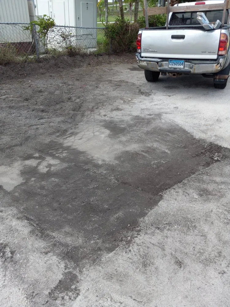 Affordable garden landscaping for homes across Stuart, FL - All Terrain Home Securing