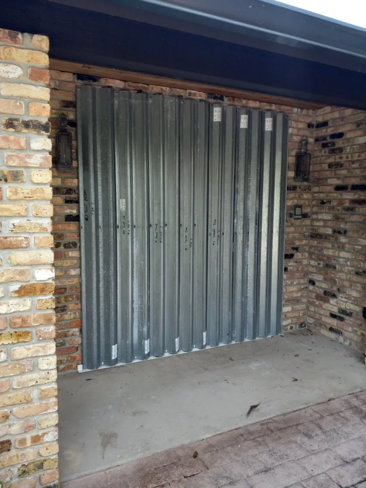 Trusted lawn care service for beautiful yards across Stuart, FL - All Terrain Home Securing