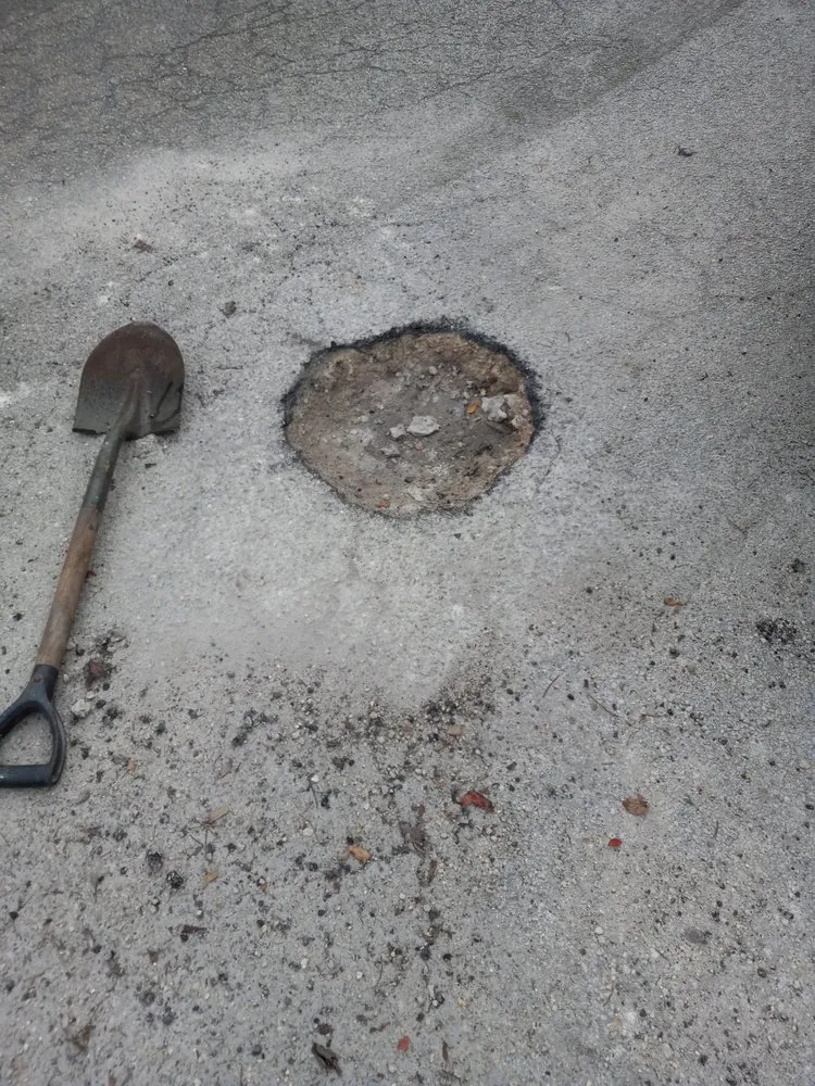 Expert landscape design in Stuart, FL - All Terrain Home Securing