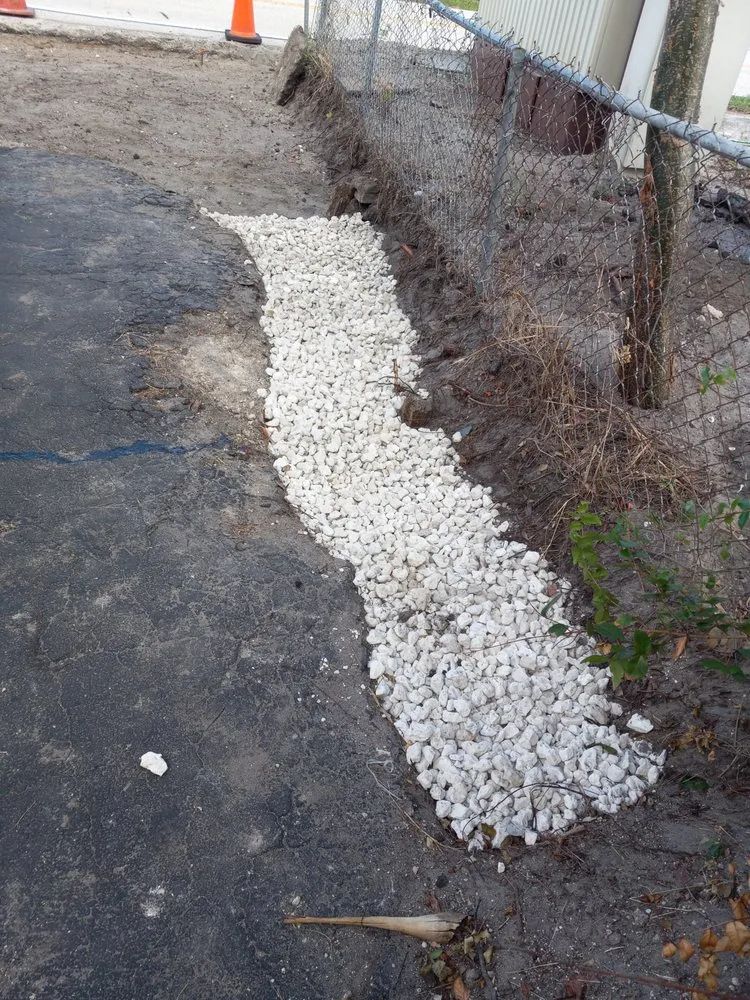 Top-rated yard maintenance for year-round maintenance across Stuart, FL - All Terrain Home Securing