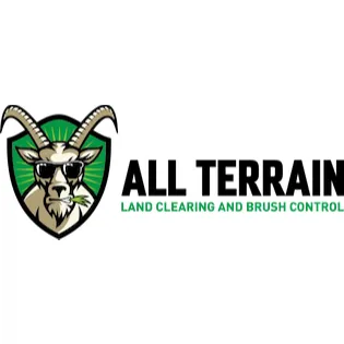 Expert landscape design for year-round maintenance across Spring Hill, TN - All Terrain Land Clearing and Brush Control