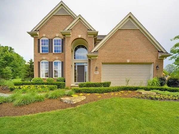 Custom landscaping services near you in Metairie, LA by All Terrain Landscape and Irrigation