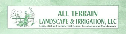 Professional lawn care service in Metairie, LA - All Terrain Landscape and Irrigation