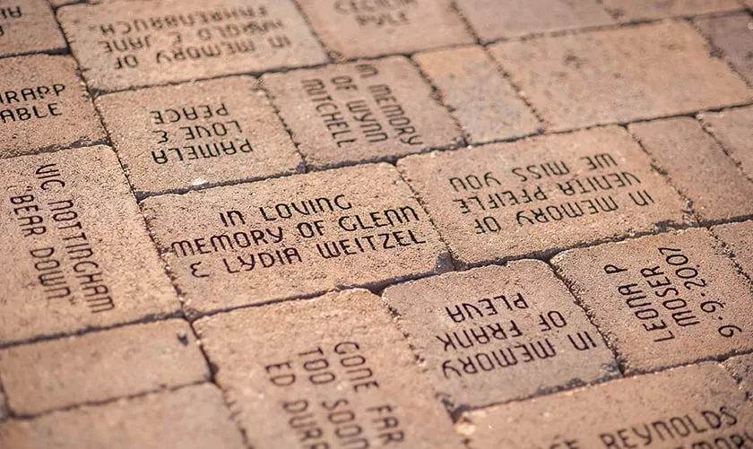 Top-rated garden landscaping in Fort Collins, CO - All Terrain Landscaping - Fort Collins