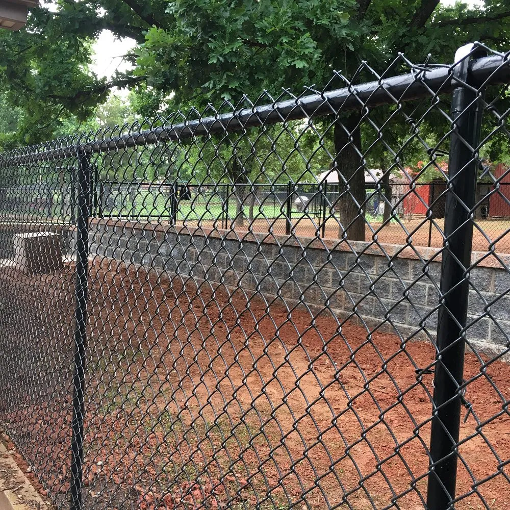 Top-rated landscape installation for year-round maintenance across Mustang, OK - All Terrain Landscaping and Design