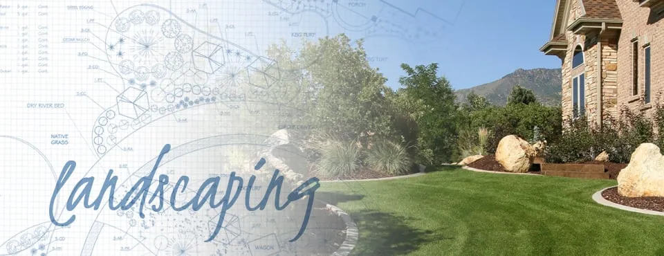 Reliable yard cleanup service near you across Greeley, CO - All Terrain Landscaping