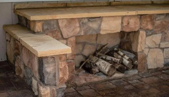 Trusted residential landscaping for homes across Greeley, CO - All Terrain Landscaping