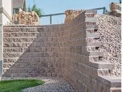 Expert lawn mowing service experts serving Greeley, CO - All Terrain Landscaping