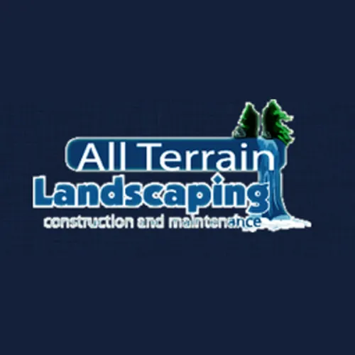 Local yard maintenance in Moline, IL - All Terrain Landscaping