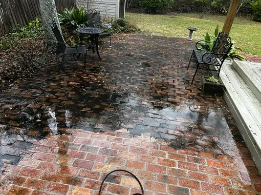 All Terrain Landscaping