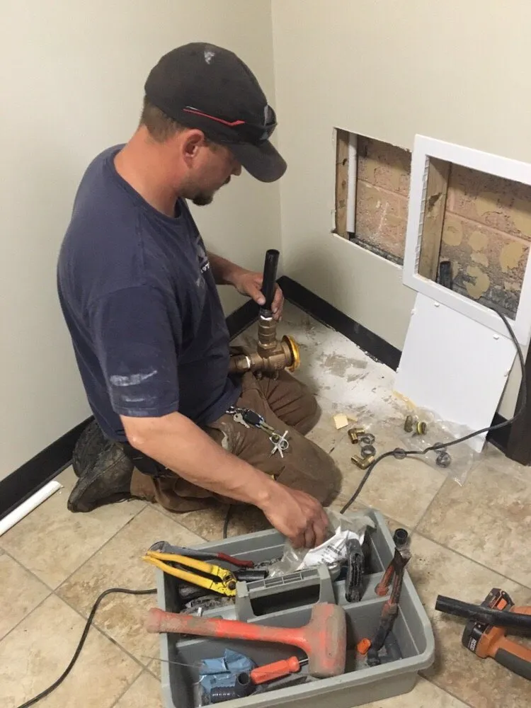 Custom yard cleanup service experts serving Roseville, MI - All Terrain Maintenance