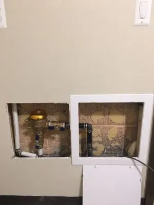 All Terrain Maintenance Logo