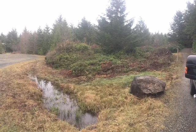 Custom yard maintenance near you across Belfair, WA - All Terrain Mowing