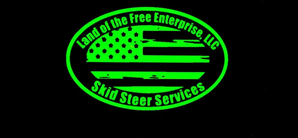 Local garden landscaping with custom design across Winder, GA - All Terrain Solution Services