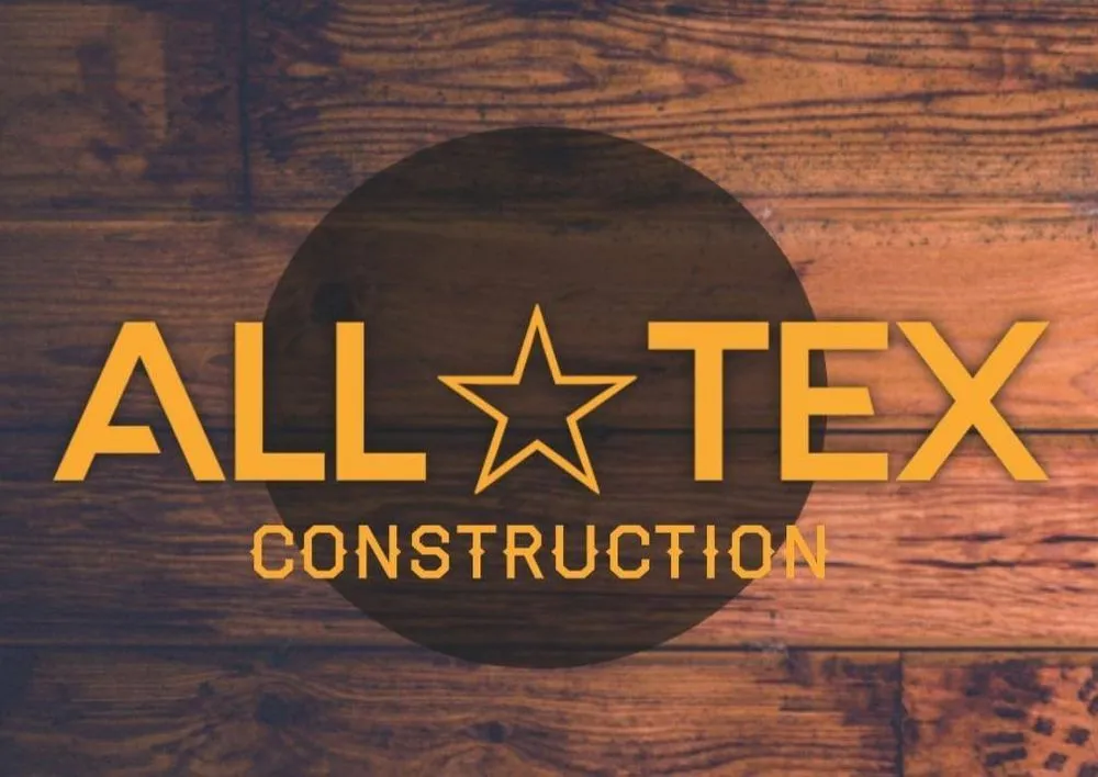 Expert residential landscaping experts serving Marble Falls, TX - All-Tex Construction Services