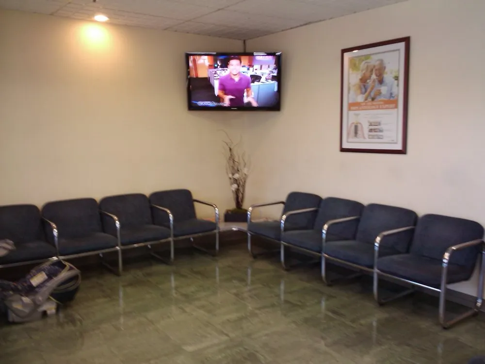 Professional landscape installation in Cypress, TX - All Tex Hydromulch and Seeding