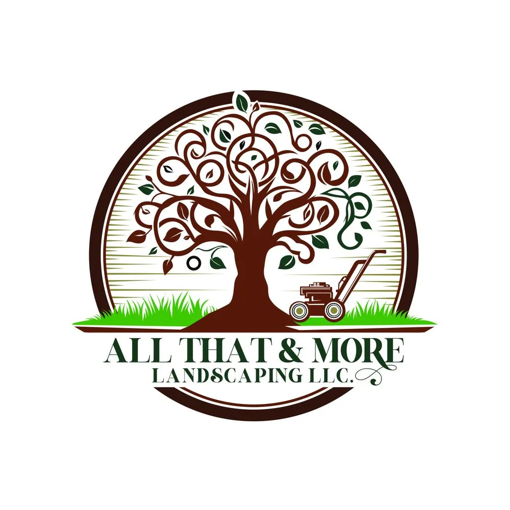 Trusted landscaping services in Lawrenceville, GA - All That & More Landscaping