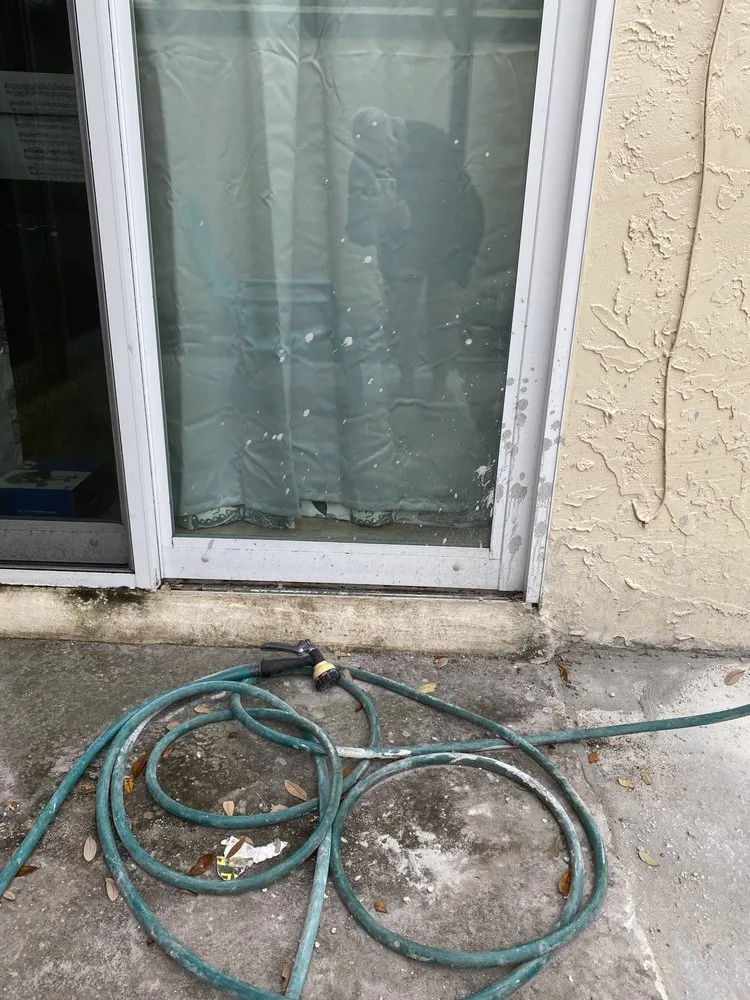 Reliable landscaping services near you in Tampa Bay, FL by All The Above Landscaping