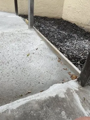 All The Above Landscaping Logo