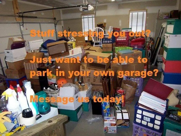 Expert lawn mowing service for beautiful yards across Topeka, KS - All the Details