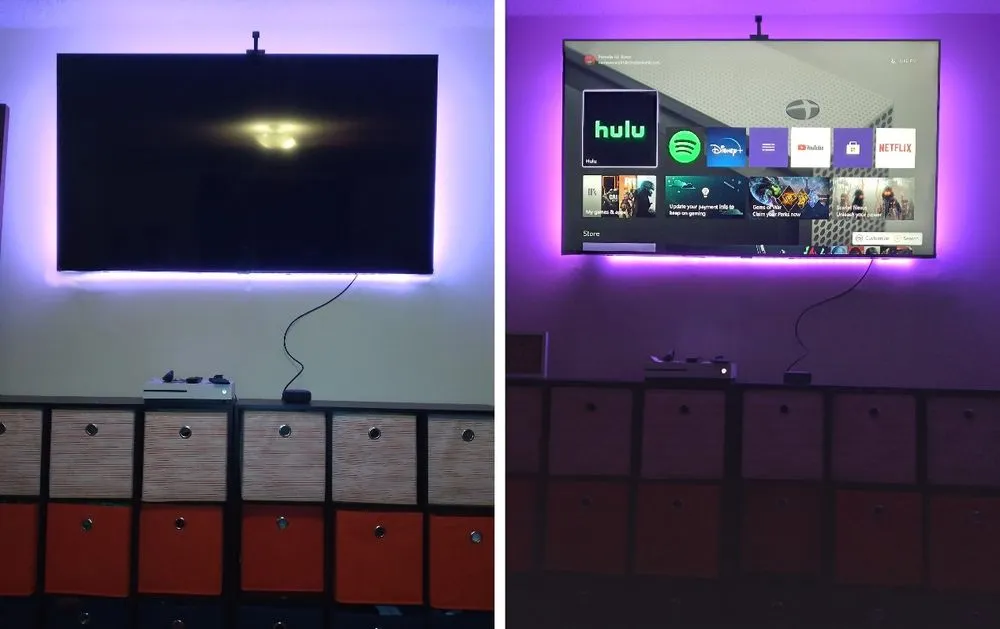 Reliable landscaping services in Topeka, KS by All the Details