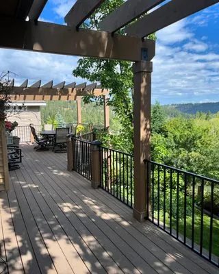 All The Elements Logo