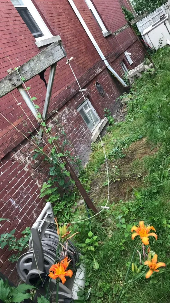 Affordable landscaping services for homes across South Milwaukee, WI - All The Family