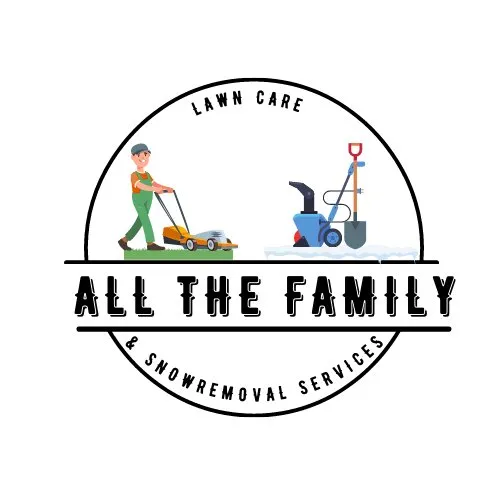 Affordable garden landscaping in South Milwaukee, WI - All The Family