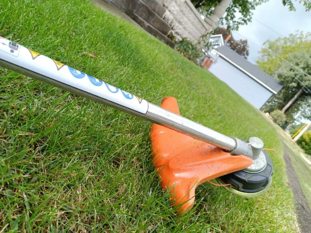 Affordable landscape installation for outdoor upgrades across Michigan City, IN - All The Rage Landscaping