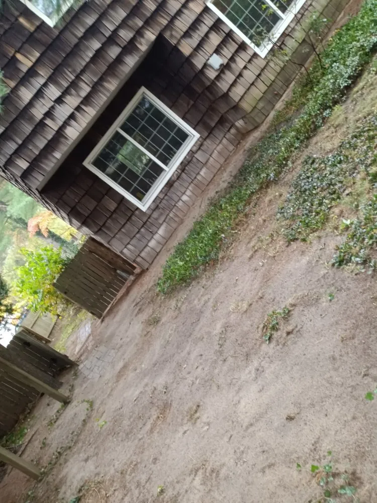 Reliable outdoor landscaping in Michigan City, IN - All The Rage Landscaping