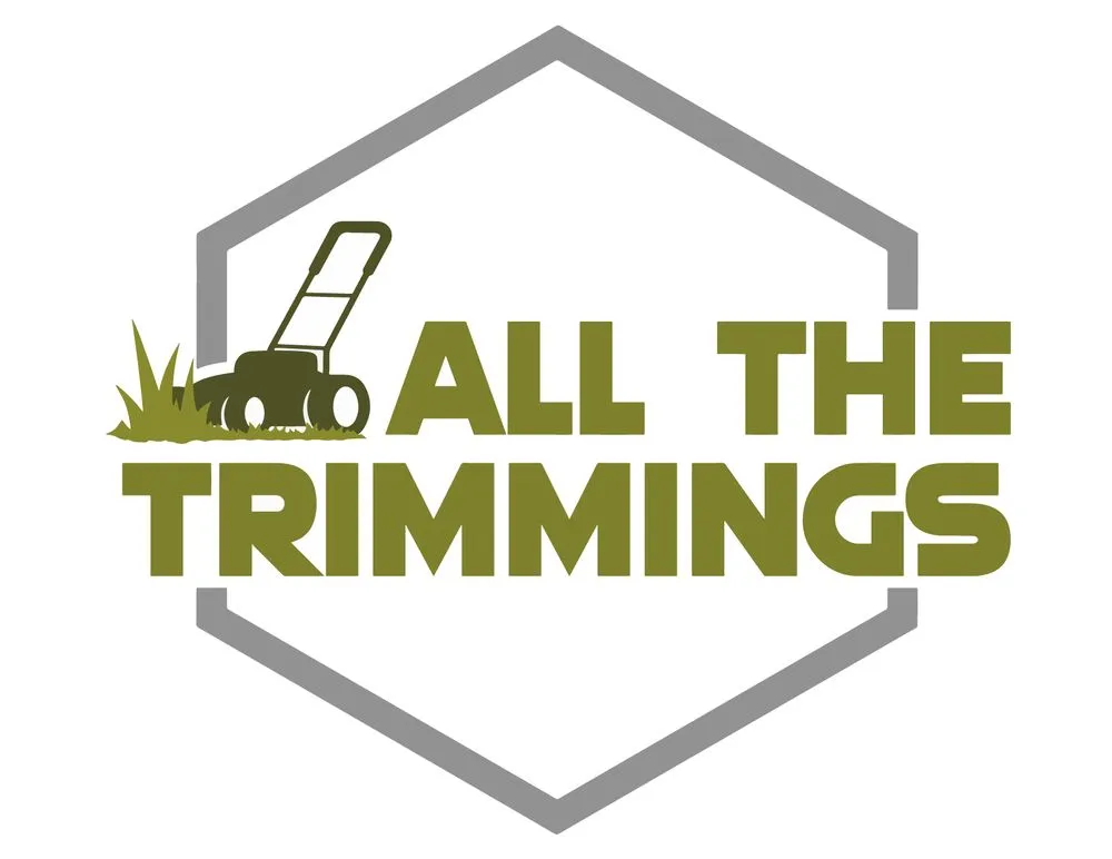 Affordable lawn care service for homes in Omaha, NE by All The Trimmings