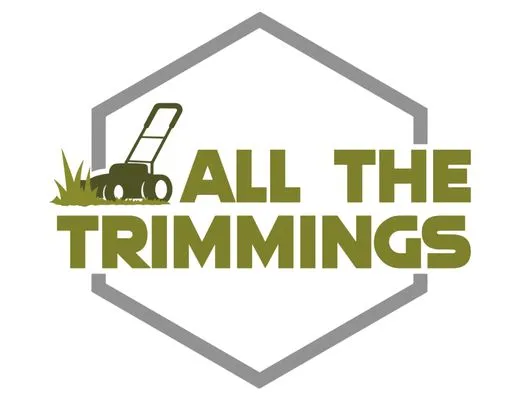 All The Trimmings Logo