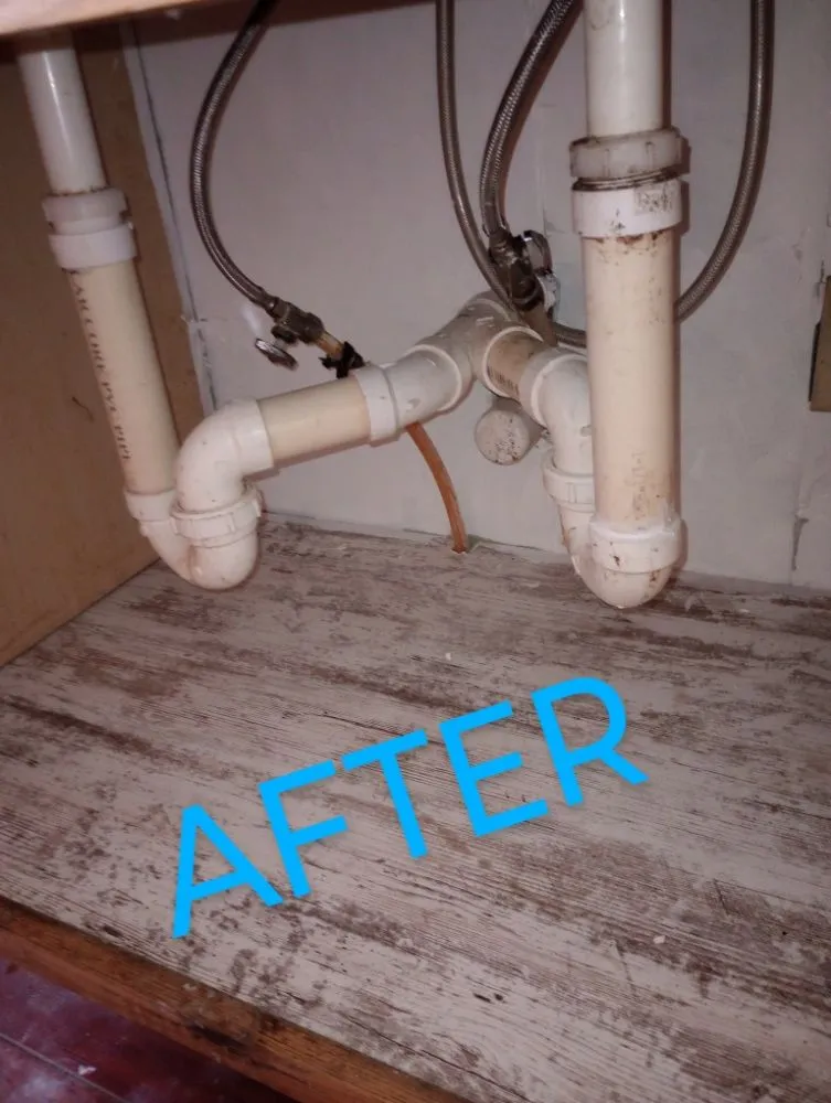 Custom residential landscaping for year-round maintenance across Pulaski, WI - All Things Considered WI