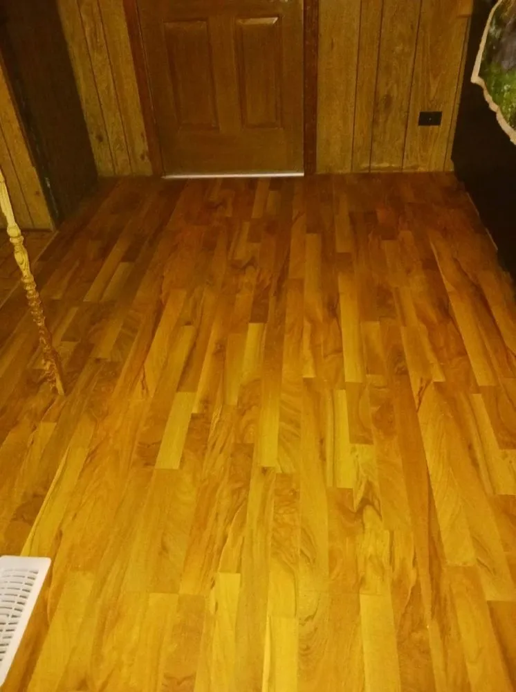 Custom lawn care service for residential properties across Pulaski, WI - All Things Considered WI