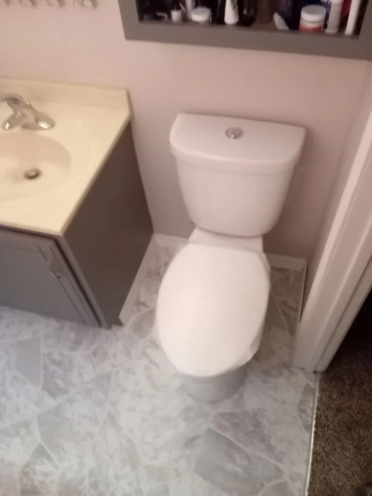 Reliable yard cleanup service near you in Pulaski, WI by All Things Considered WI