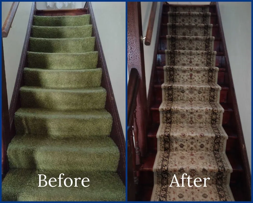 Top-rated residential landscaping with custom design across Pulaski, WI - All Things Considered WI