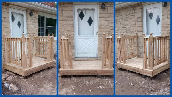 All Things Considered WI