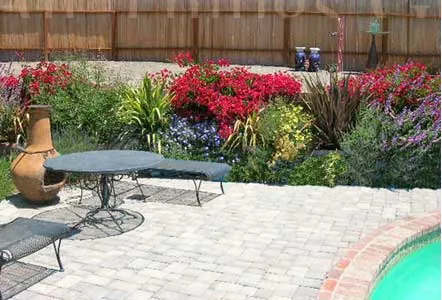 Local landscape installation experts serving Marina, CA - All Things Green