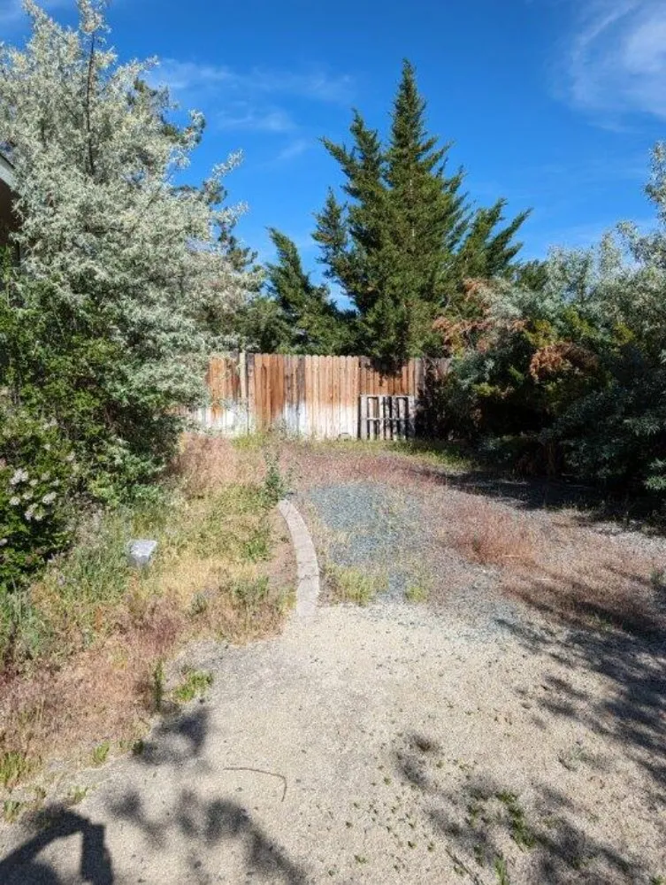 Affordable landscaping services with custom design in Fernley, NV by All Things Inside and Out