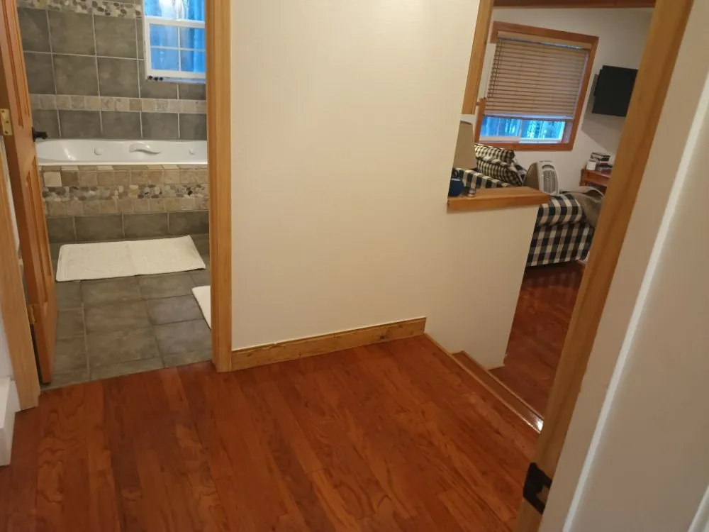 Affordable outdoor landscaping in Fernley, NV - All Things Inside and Out