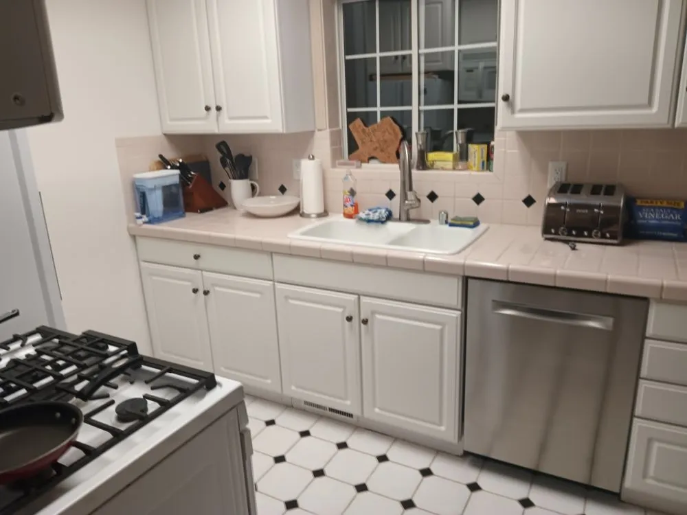 Professional landscape design near you in Fernley, NV by All Things Inside and Out