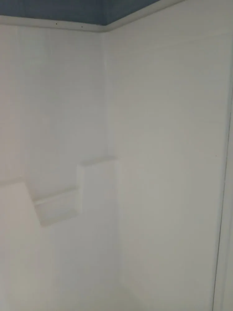 Local lawn care service in Fernley, NV by All Things Inside and Out