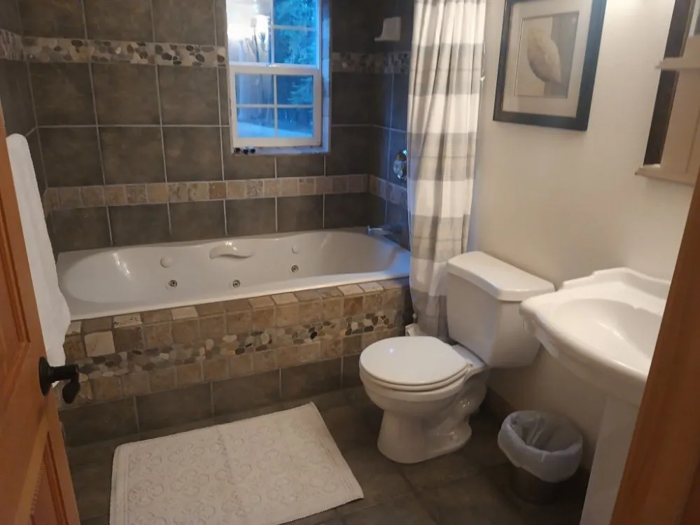 Affordable yard maintenance for beautiful yards across Fernley, NV - All Things Inside and Out