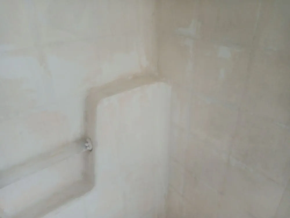 Trusted landscape design in Fernley, NV - All Things Inside and Out