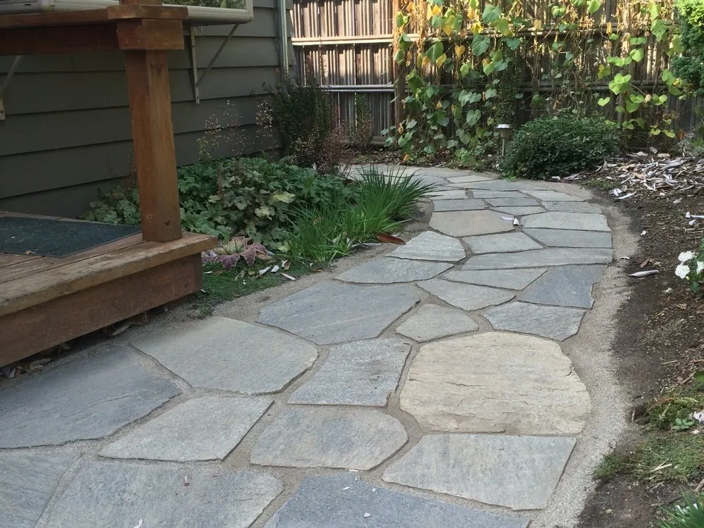 Affordable landscaping services experts serving Christiana, PA - All Things Landscaping