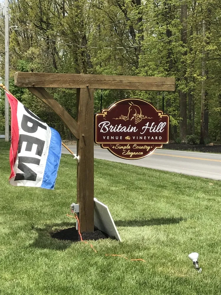 Reliable outdoor landscaping in Christiana, PA - All Things Landscaping